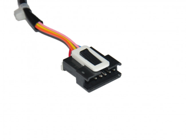 Поворотный шаговый мотор (двигатель жалюзи) кондиционера 12V MP28GA LL-07411 Вал (Н-9 мм, D-5 мм) Поворотный шаговый мотор (двигатель жалюзи) кондиционера 12V MP28GA LL-07411 Вал (Н-9 мм, D-5 мм)