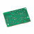 Плата питания термопота Redmond MTP-M803 (вариант 3) Плата питания термопота Redmond MTP-M803 (вариант 3)