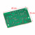 Плата питания термопота Redmond MTP-M803 (вариант 3) Плата питания термопота Redmond MTP-M803 (вариант 3)