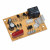 Плата питания термопота Redmond MTP-M803 (вариант 3) Плата питания термопота Redmond MTP-M803 (вариант 3)