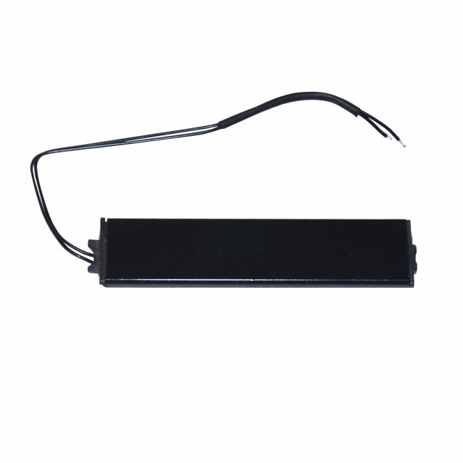 ТЭН в корпусе выпрямителя Redmond RCI-2329 (нижний) ТЭН в корпусе выпрямителя Redmond RCI-2329 (нижний)