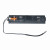ТЭН в корпусе выпрямителя Redmond RCI-2329 (нижний) ТЭН в корпусе выпрямителя Redmond RCI-2329 (нижний)