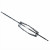 Вертел духового шкафа Redmond RO-5701 Вертел духового шкафа Redmond RO-5701