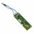 Плата ручки парогенератора Philips GC 8735/80