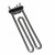 ТЭН стиральной машины ELECTROLUX, ZANUSSI 1950W (L235мм, прямой, с отв. под датчик) зам. HTR008ZN ТЭН стиральной машины ELECTROLUX, ZANUSSI 1950W (L235мм, прямой, с отв. под датчик) зам. HTR008ZN