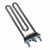 ТЭН стиральной машины ELECTROLUX, ZANUSSI 1950W (L235мм, прямой, с отв. под датчик) зам. HTR008ZN ТЭН стиральной машины ELECTROLUX, ZANUSSI 1950W (L235мм, прямой, с отв. под датчик) зам. HTR008ZN