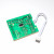 Плата управления парогенератора Redmond RSS-5908