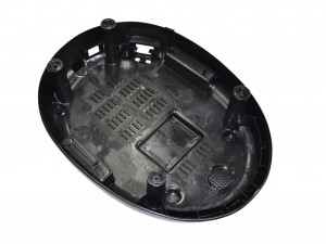Дно мультиварки REDMOND RMC-M150