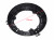 Дно мультиварки REDMOND RMC-PM380 Дно мультиварки REDMOND RMC-PM380