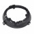 Дно мультиварки REDMOND RMC-PM380 Дно мультиварки REDMOND RMC-PM380