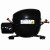Компрессор Jiaxipera T1113Y (R-600a, 150Вт) Компрессор Jiaxipera T1113Y (R-600a, 150Вт)
