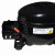 Компрессор Jiaxipera T1113Y (R-600a, 150Вт) Компрессор Jiaxipera T1113Y (R-600a, 150Вт)