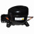 Компрессор Jiaxipera T1113Y (R-600a, 150Вт) Компрессор Jiaxipera T1113Y (R-600a, 150Вт)
