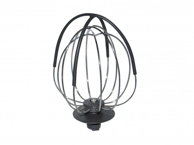 Венчик гибкий FLEX WHISK к кухонным комбайнам Krups, заменен на MS-652776 Венчик гибкий FLEX WHISK к кухонным комбайнам Krups, заменен на MS-652776