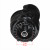 Шнек соковыжимaлки Redmond RJ-912S Шнек соковыжимaлки Redmond RJ-912S