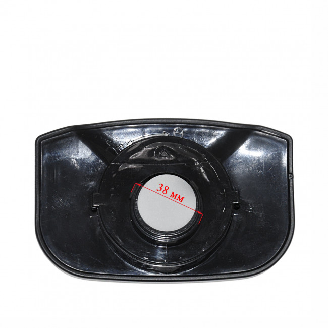 Клапан выпускной мультиварки Moulinex MK611832
