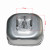 Ведро хлебопечи KENWOOD BM150 Ведро хлебопечи KENWOOD BM150
