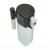 Капучинатор для кофемашины Delonghi ECAM290, DLSC028, AS00005733, AS00009731 Капучинатор для кофемашины Delonghi ECAM290, DLSC028, AS00005733, AS00009731