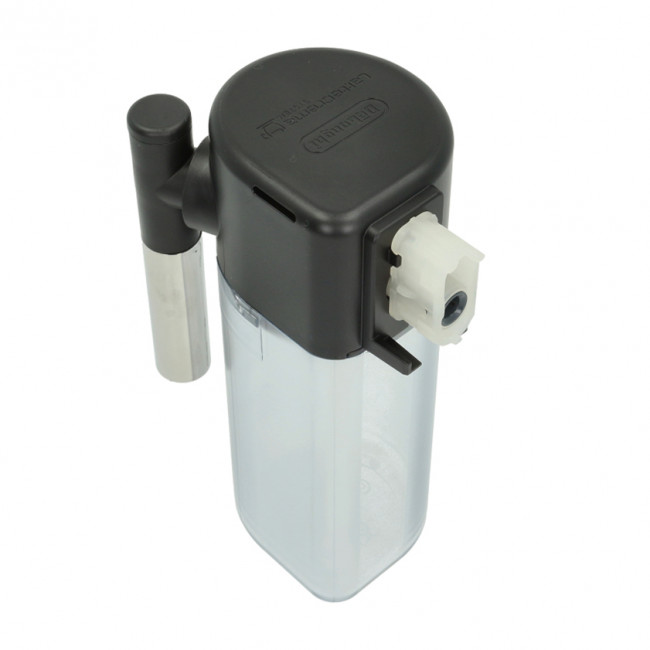 Капучинатор для кофемашины Delonghi ECAM290, DLSC028, AS00005733, AS00009731 Капучинатор для кофемашины Delonghi ECAM290, DLSC028, AS00005733, AS00009731