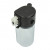 Капучинатор для кофемашины Delonghi ECAM290, DLSC028, AS00005733, AS00009731 Капучинатор для кофемашины Delonghi ECAM290, DLSC028, AS00005733, AS00009731