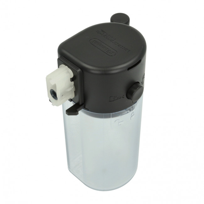 Капучинатор для кофемашины Delonghi ECAM290, DLSC028, AS00005733, AS00009731 Капучинатор для кофемашины Delonghi ECAM290, DLSC028, AS00005733, AS00009731