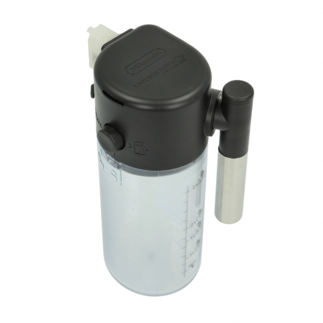 Капучинатор для кофемашины Delonghi ECAM290, DLSC028, AS00005733, AS00009731 Капучинатор для кофемашины Delonghi ECAM290, DLSC028, AS00005733, AS00009731