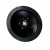 Нож измельчитель блендера BRAUN MULTIQUICK 7322310594