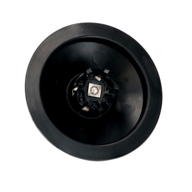 Нож измельчитель блендера BRAUN MULTIQUICK 7322310594