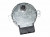 Мотор поддона СВЧ (металлический шток H=13,35mm) 4W 4 r.p.m. 220V Мотор поддона СВЧ (металлический шток H=13,35mm) 4W 4 r.p.m. 220V