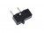 Микровыключатель кофемолки M1608 Микровыключатель кофемолки M1608
