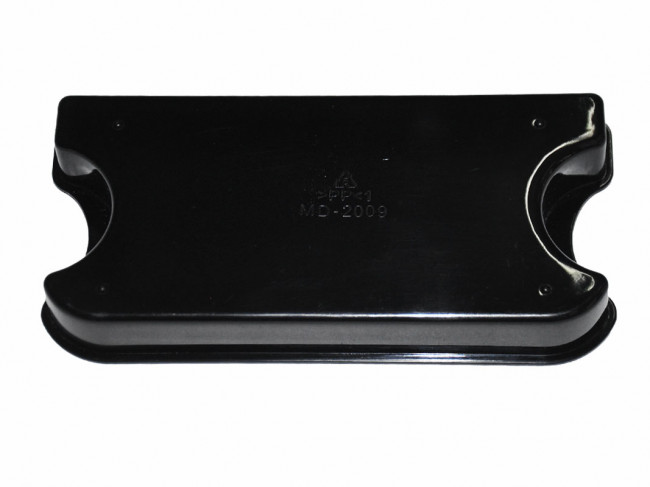 Поддон кофеварки REDMOND RCM-M1514 Поддон кофеварки REDMOND RCM-M1514