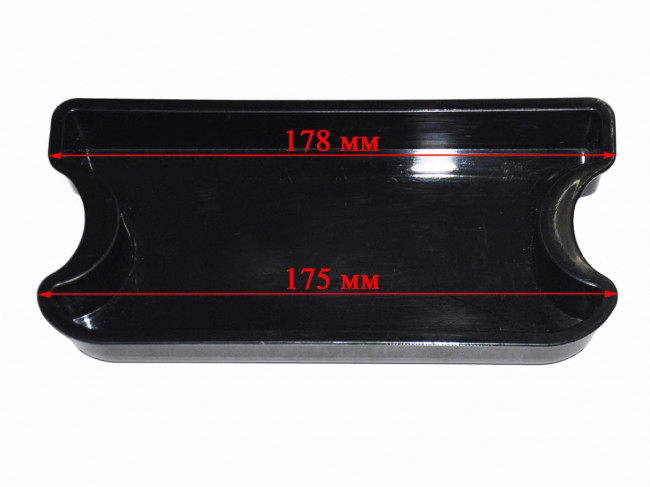 Поддон кофеварки REDMOND RCM-M1514 Поддон кофеварки REDMOND RCM-M1514