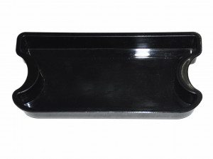 Поддон кофеварки REDMOND RCM-M1514
