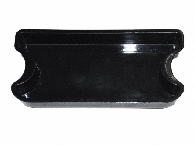 Поддон кофеварки REDMOND RCM-M1514 Поддон кофеварки REDMOND RCM-M1514