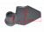 Нож хлебопечки KENWOOD BM250/256 (10мм), зам. SS-186874