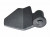 Нож хлебопечки KENWOOD BM250/256 (10мм), зам. SS-186874