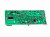 Плата управления кофеварки REDMOND RCM-M1509S Плата управления кофеварки REDMOND RCM-M1509S