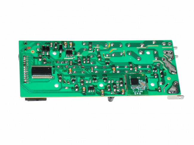 Плата управления кофеварки REDMOND RCM-M1509S Плата управления кофеварки REDMOND RCM-M1509S
