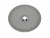 Фильтр сетчатый кофемашины DELONGHI 6013213181 Фильтр сетчатый кофемашины DELONGHI 6013213181