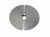 Фильтр сетчатый кофемашины DELONGHI 6013213181 Фильтр сетчатый кофемашины DELONGHI 6013213181