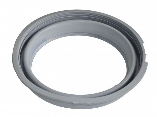 Манжета люка стиральной машины Miele 711874 W410>420, W421>520 Манжета люка стиральной машины Miele 711874 W410>420, W421>520
