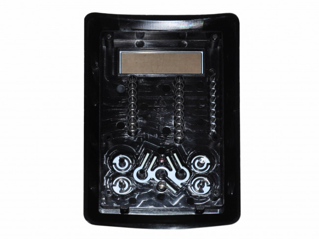 Аппликация мультиварки Redmond RMC-M35 Аппликация мультиварки Redmond RMC-M35