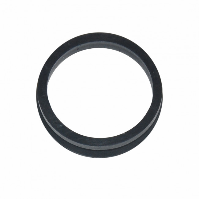 Прокладка шнека мясорубки BRAUN (TYPE 4195 PowerPlus 1100/1300) Прокладка шнека мясорубки BRAUN (TYPE 4195 PowerPlus 1100/1300)