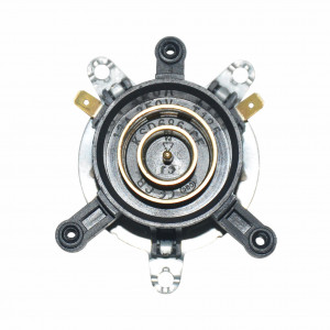 Контактная группа чайника Scarlett SC-EK27G80