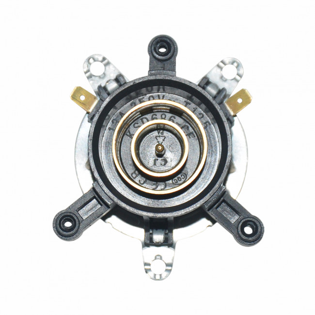 Контактная группа чайника Scarlett SC-EK27G80