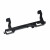 Крючок дверцы СВЧ SAMSUNG DE64-02355A Крючок дверцы СВЧ SAMSUNG DE64-02355A
