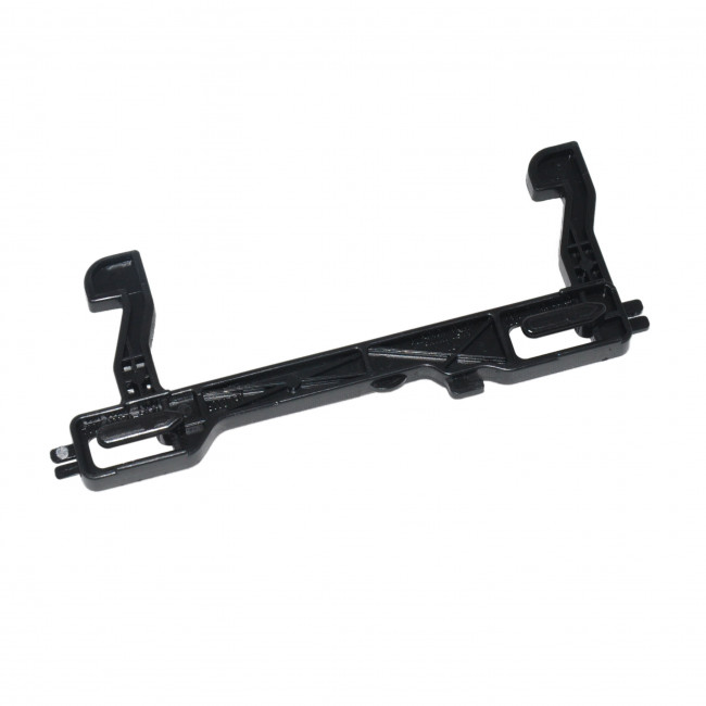 Крючок дверцы СВЧ SAMSUNG DE64-02355A Крючок дверцы СВЧ SAMSUNG DE64-02355A