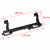 Крючок дверцы СВЧ SAMSUNG DE64-02355A Крючок дверцы СВЧ SAMSUNG DE64-02355A