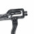 Крючок дверцы СВЧ SAMSUNG DE64-02355A Крючок дверцы СВЧ SAMSUNG DE64-02355A