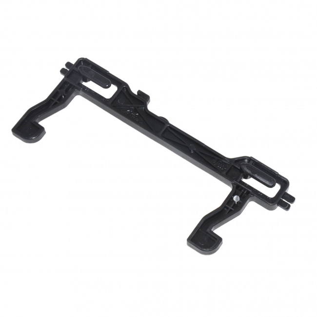 Крючок дверцы СВЧ SAMSUNG DE64-02355A Крючок дверцы СВЧ SAMSUNG DE64-02355A